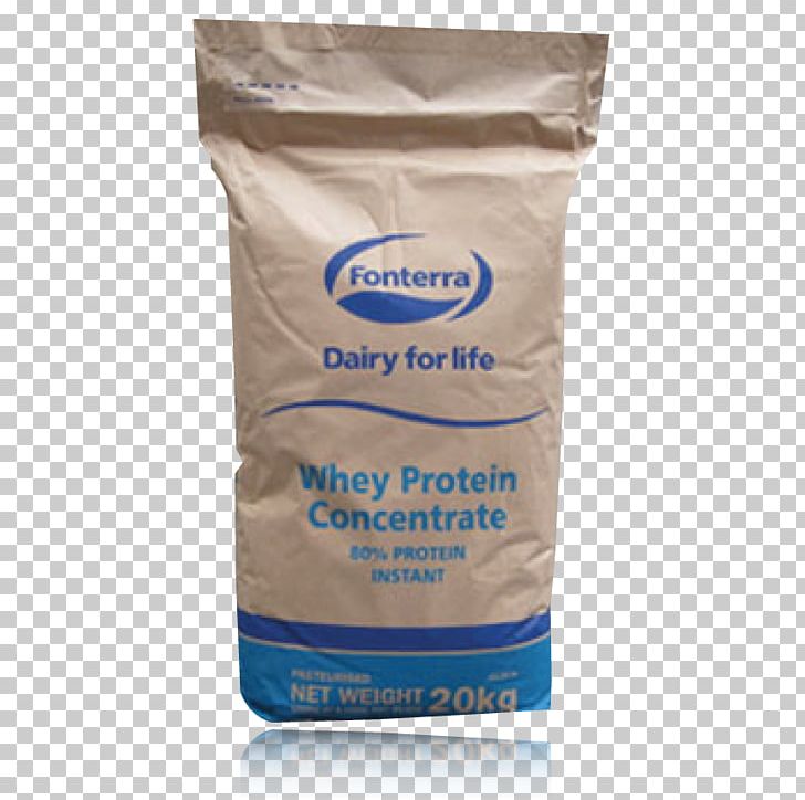 Whey Concentrate Whey Protein Isolate PNG, Clipart, Flour, Fonterra, Iced, Ingredient, Mocha Free PNG Download