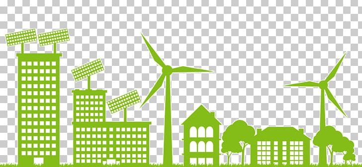 Wind Power Renewable Energy Solar Power PNG, Clipart, Alterna, Alternative Energy, Background Vector, Brand, Diagram Free PNG Download
