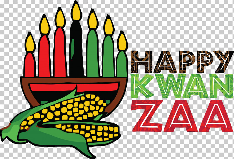 Kwanzaa Unity Creativity PNG, Clipart, Biology, Creativity, Faith, Geometry, Kwanzaa Free PNG Download