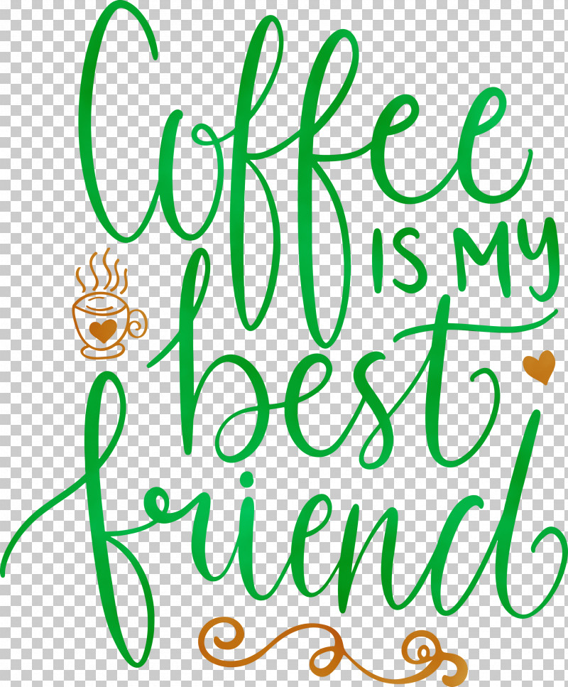 Line Art Leaf Plant Stem Logo Green PNG, Clipart, Best Friend, Coffee, Flower, Green, Happiness Free PNG Download