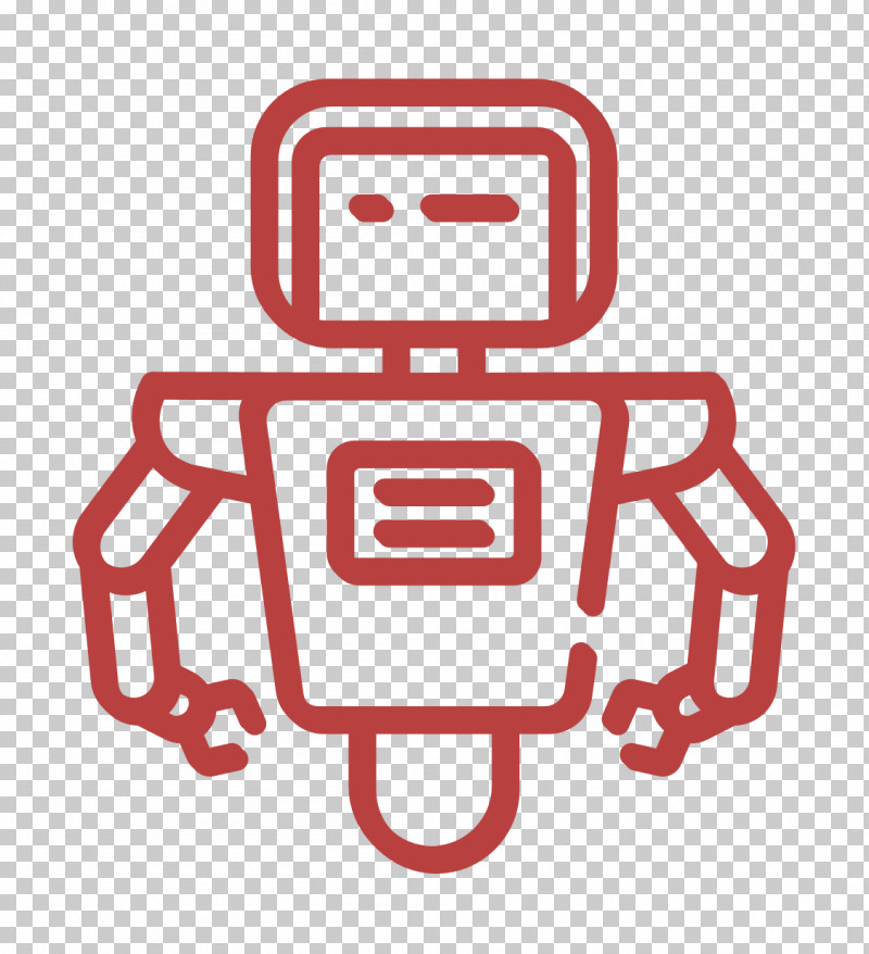 Bot Icon Robot Icon Technology Icon PNG, Clipart, Bot Icon, Data, Data Science, Digital Marketing, Internet Bot Free PNG Download
