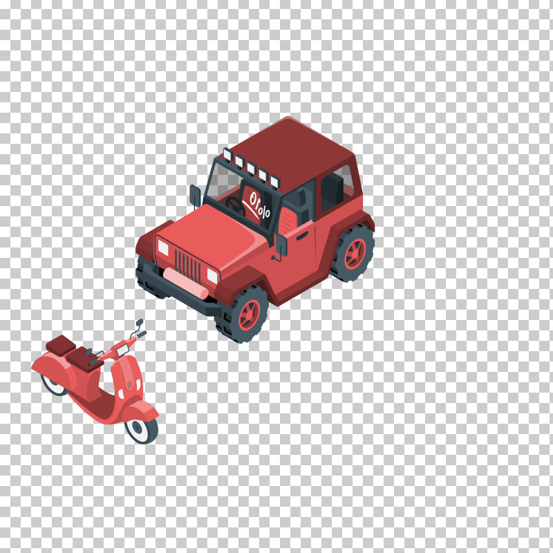 Car PNG, Clipart, Automobile Engineering, Car, Model Car, Offroad Vehicle, Play Vehicle Free PNG Download