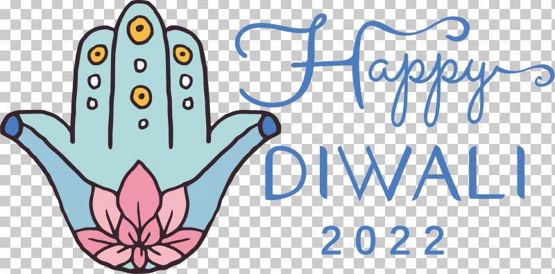 Deepavali PNG, Clipart, Deepavali, Divali, Diya Free PNG Download