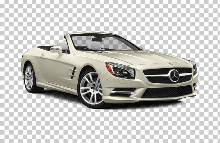 2017 Mercedes-Benz C-Class 2018 Mercedes-Benz C-Class Convertible Luxury Vehicle PNG, Clipart, 2017 Mercedesbenz Cclass, 2018 Mercedesbenz C, Car, Compact Car, Convertible Free PNG Download