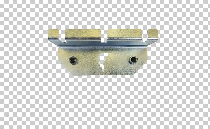 Angle Metal PNG, Clipart, Angle, Hardware, Hardware Accessory, Metal Free PNG Download