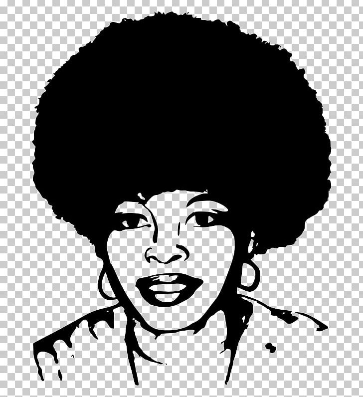 Assata Shakur T-shirt Assata: An Autobiography United States Hoodie PNG, Clipart, African American, Art, Assata An Autobiography, Black, Black Hair Free PNG Download