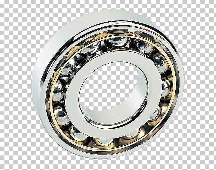 Ball Bearing Tapered Roller Bearing Needle Roller Bearing PNG, Clipart, Ball, Ball Bearing, Bear, Bearing, Body Jewelry Free PNG Download