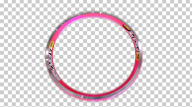 Bangle Pink M Body Jewellery Circle PNG, Clipart, Aro, Bangle, Body Jewellery, Body Jewelry, Circle Free PNG Download
