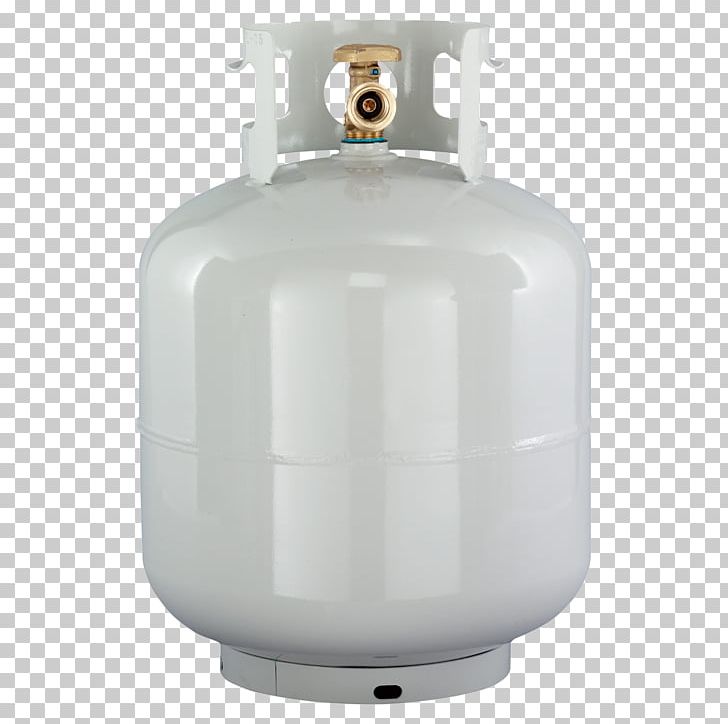 Barbecue Grill Propane Worthington Industries Natural Gas Storage Tank PNG, Clipart, Barbecue Grill, Bernzomatic, Cylinder, Fuel, Gas Free PNG Download