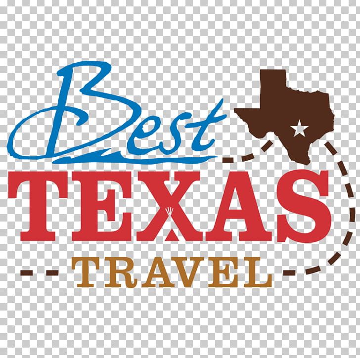 Best Texas Travel Trinity River Log Cabin River Road Treehouses Information PNG, Clipart, Area, Brand, Business, Cottage, Information Free PNG Download