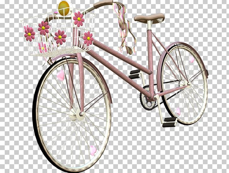 Bicycle Wheels Bicycle Frames PNG, Clipart, Bicycle, Bicycle Accessory, Bicycle Drivetrain Part, Bicycle Frame, Bicycle Frames Free PNG Download