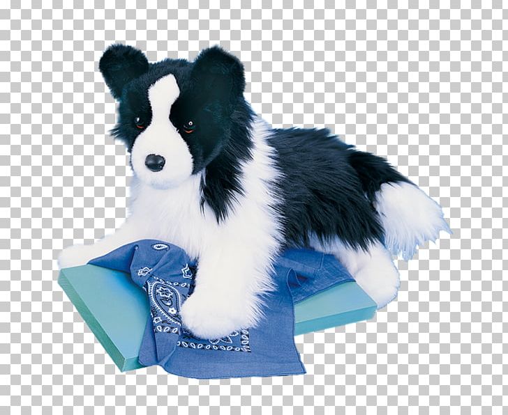 Border Collie Dog Breed Puppy Rough Collie Stuffed Animals & Cuddly Toys PNG, Clipart, Animals, Border Collie, Breed, Carnivoran, Cat Free PNG Download