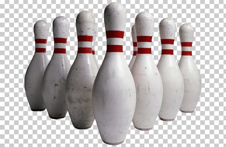 Bowling Pin Ten-pin Bowling Bowling Balls Strike PNG, Clipart, Ball, Bowling, Bowling Balls, Bowling Equipment, Bowling Pin Free PNG Download
