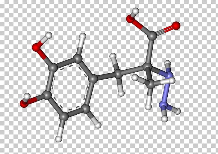 Carbidopa/levodopa/entacapone Molecule Aromatic L-amino Acid Decarboxylase Inhibitor PNG, Clipart, Angle, Aromatic Lamino Acid Decarboxylase, Auto Part, Balla, Chemistry Free PNG Download