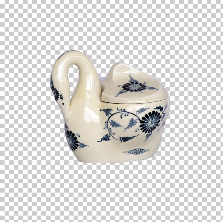 Ceramic Glaze Chu Dau-My Xa Pottery Porcelain Tinh Hoa PNG, Clipart, Ceramic, Ceramic Glaze, Culture, Culture Of Vietnam, Cygnini Free PNG Download