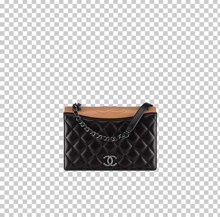 Chanel Handbag Calfskin Model PNG, Clipart, Bag, Beige, Black, Brand, Brands Free PNG Download