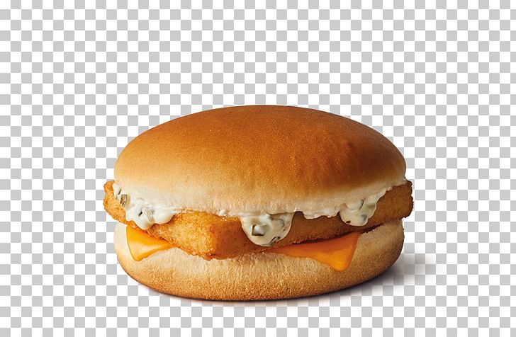 Cheeseburger Filet-O-Fish Hamburger McChicken McDonald's PNG, Clipart,  Free PNG Download