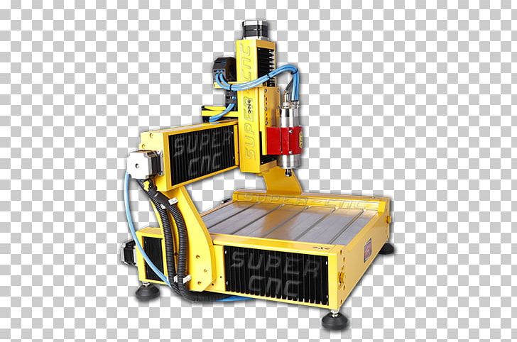 CNC Wood Router Machine Computer Numerical Control PNG, Clipart, Cnc Machine, Cnc Router, Cnc Wood Router, Computer Numerical Control, Industry Free PNG Download