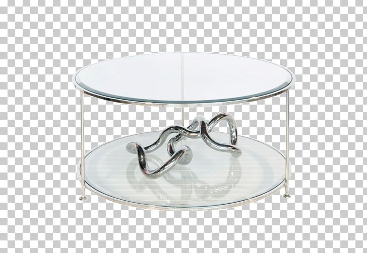 Coffee Tables Bedside Tables Orno Interiors PNG, Clipart, Angle, Bedside Tables, Coffee, Coffee Table, Coffee Tables Free PNG Download