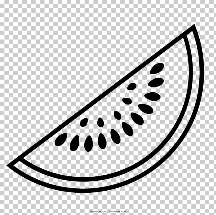 Coloring Book Drawing Watermelon Painting PNG, Clipart, Angle, Area, Black And White, Circle, Coloring Book Free PNG Download