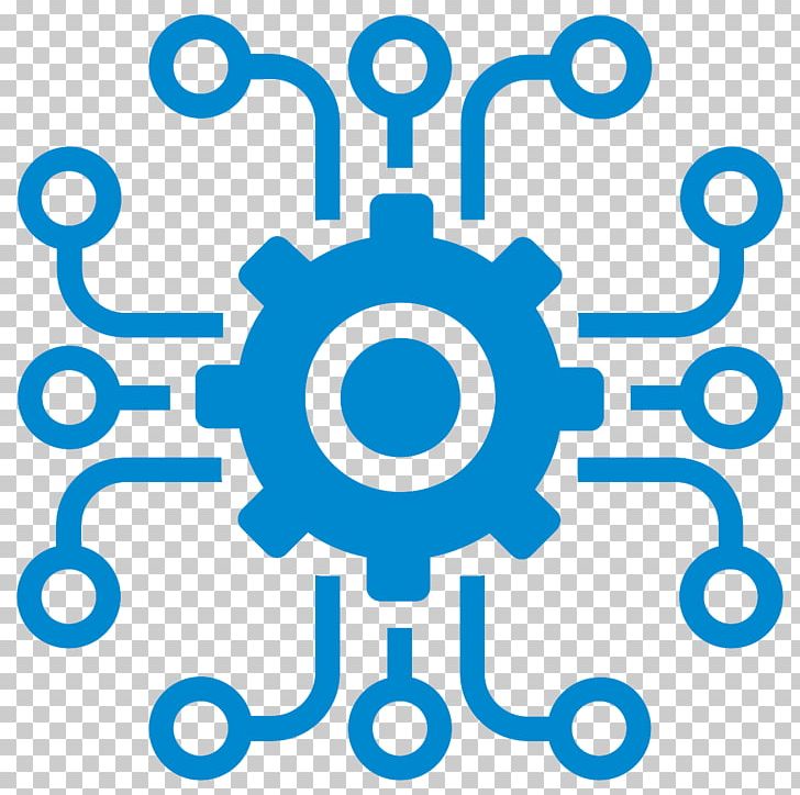 Computer Icons PNG, Clipart, Area, Business, Circle, Computer, Computer Icons Free PNG Download