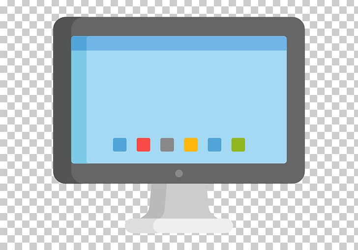 Computer Monitors Computer Icons PNG, Clipart, Angle, Art, Brand, Communication, Computer Icon Free PNG Download