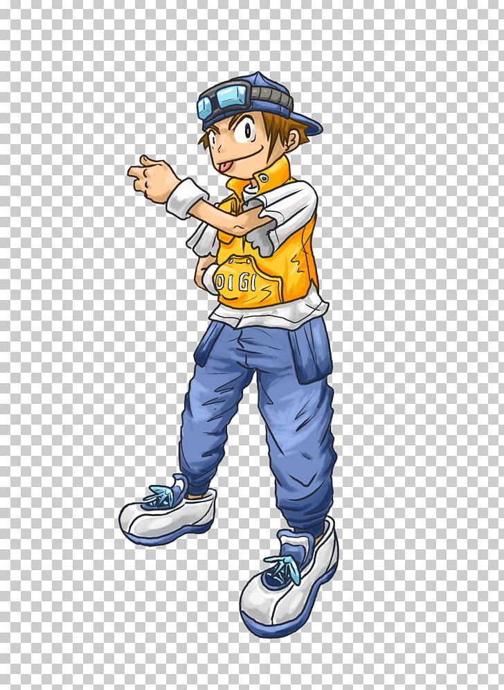 Digimon World 3 Digimon World Dawn And Dusk Digimon World: Next Order Digimon World 4 PNG, Clipart, Boy, Cartoon, Digimon, Digimon Adventure, Digimon Adventure Tri Free PNG Download