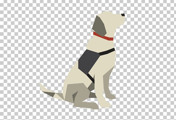Dog Breed Retriever Puppy Pet PNG, Clipart, Animals, Breed, Carnivoran, Cartoon, Dog Free PNG Download