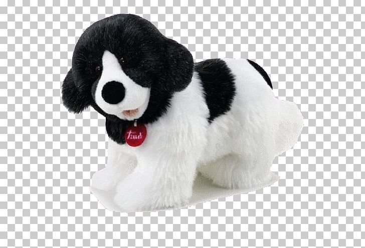 Dog Breed Stuffed Animals & Cuddly Toys Puppy PNG, Clipart, Animals, Carnivoran, Companion Dog, Data, Data Compression Free PNG Download