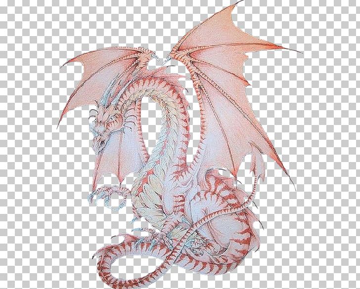 Dragon Griffin Fantasy Legendary Creature Mythology PNG, Clipart, Blue, Dark Cloud, Dragon, Dragon Pink, Ear Free PNG Download