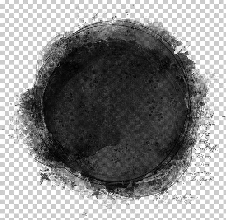 Drawing Circle /m/02csf White Black M PNG, Clipart, Black, Black And White, Black M, Circle, Drawing Free PNG Download