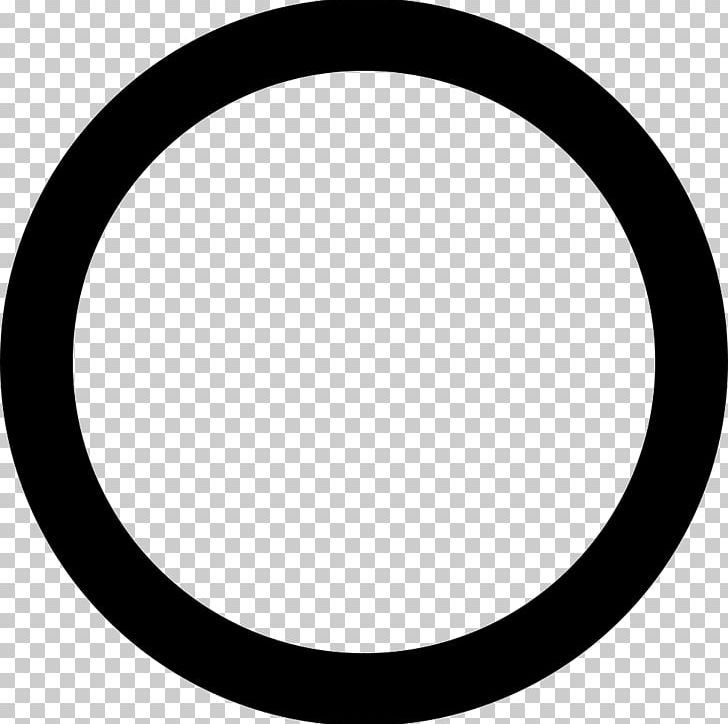 Drawing PNG, Clipart, Area, Black, Black And White, Circle, Computer Icons Free PNG Download