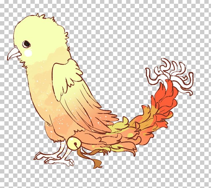 Drawing PNG, Clipart, Adoption, Art, Beak, Bird, Bird Of Prey Free PNG Download