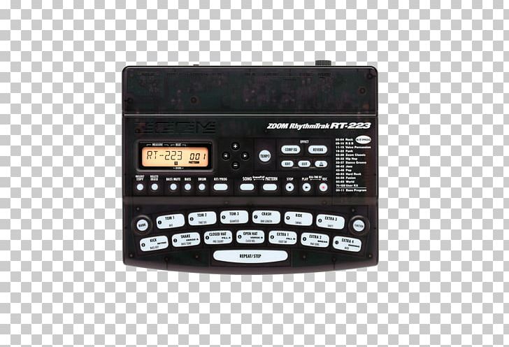 Drum Machine Nord Drum Drums Drum And Bass Sound Synthesizers PNG, Clipart, Acoustic Guitar, Alesis, Audio Receiver, Drum, Drum And Bass Free PNG Download