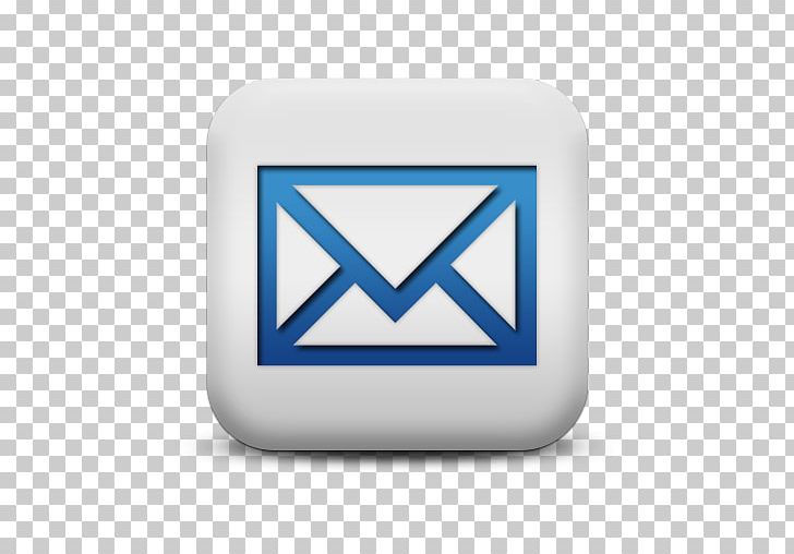 Email Address Computer Icons Mobile Phones PNG, Clipart, Angle, Application Software, Blue, Brand, Business Free PNG Download