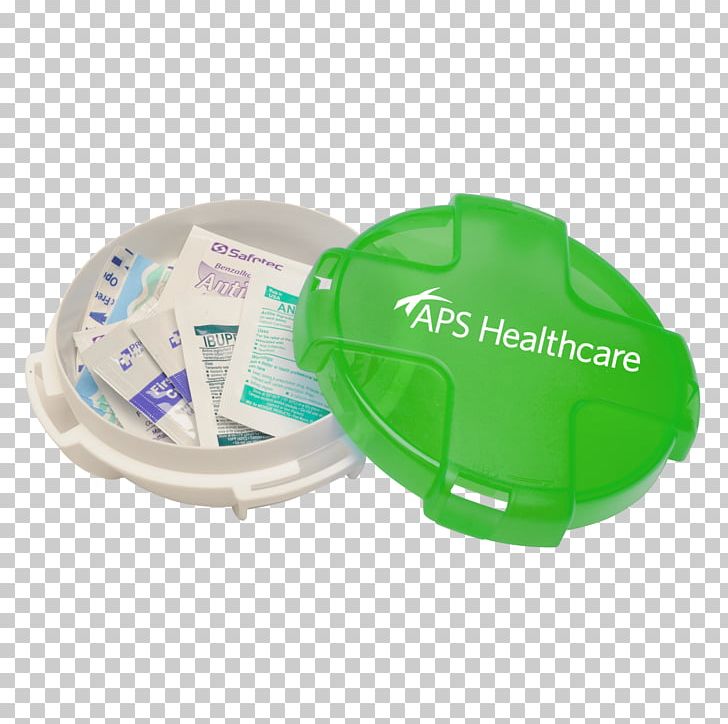 First Aid Kits First Aid Supplies Health Care Bandage Antiseptic PNG, Clipart, Aid, Antiseptic, Bandage, Burn, First Aid Free PNG Download
