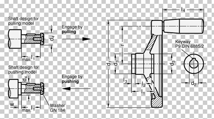 Floor Plan Engineering Technical Drawing PNG, Clipart, 4 D, Angle, Art, Black And White, Diagram Free PNG Download