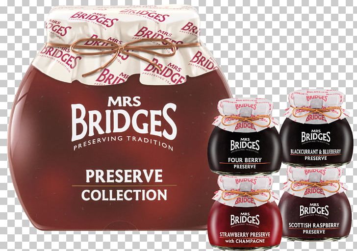 Fruit Preserves Marmalade Christmas Ingredient Gift PNG, Clipart, Berry, Blackcurrant, Blueberry, Christmas, Condiment Free PNG Download