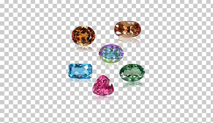 Gemstone Jewellery Topaz Mineral Diamond PNG, Clipart, Body Jewelry, Crystal, Diamond, Earrings, Fashion Accessory Free PNG Download