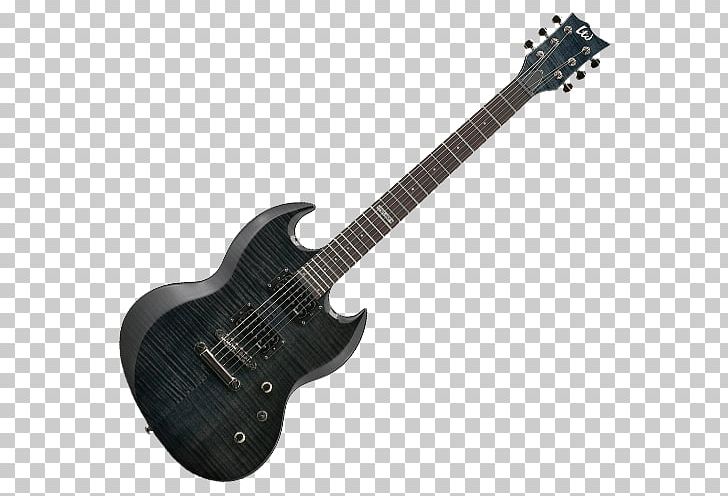 Gibson SG Special Electric Guitar Epiphone G-400 PNG, Clipart, Acoustic Guitar, Epiphone, Gibson Sg, Gibson Sg Special, Guitar Free PNG Download