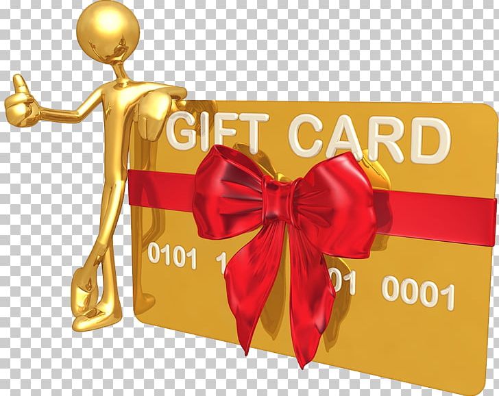 Gift Card Credit Card PNG, Clipart, Birthday Card, Bow, Bow Tie, Brand, Business Card Free PNG Download