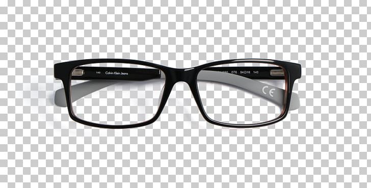 Goggles Sunglasses Specsavers Optician PNG, Clipart, Brand, Calvin Klein, Clothing Accessories, Eyeglass Prescription, Eyewear Free PNG Download