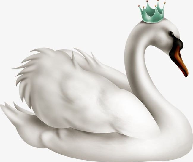 Goose Crown PNG, Clipart, Crown, Crown Clipart, Crown Clipart, Goose, Goose Clipart Free PNG Download
