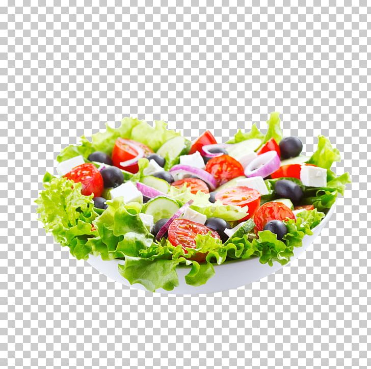 Greek Salad Crxeape Caesar Salad Wrap PNG, Clipart, Color, Crxeape, Cut Flowers, Flower, Flower Arranging Free PNG Download