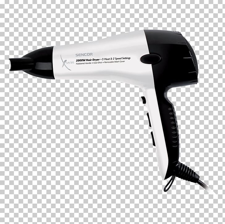 Hair Clipper Hair Dryers Hair Iron Personal Care PNG, Clipart, Comb, Hair, Hair Care, Hair Clipper, Hair Dryer Free PNG Download