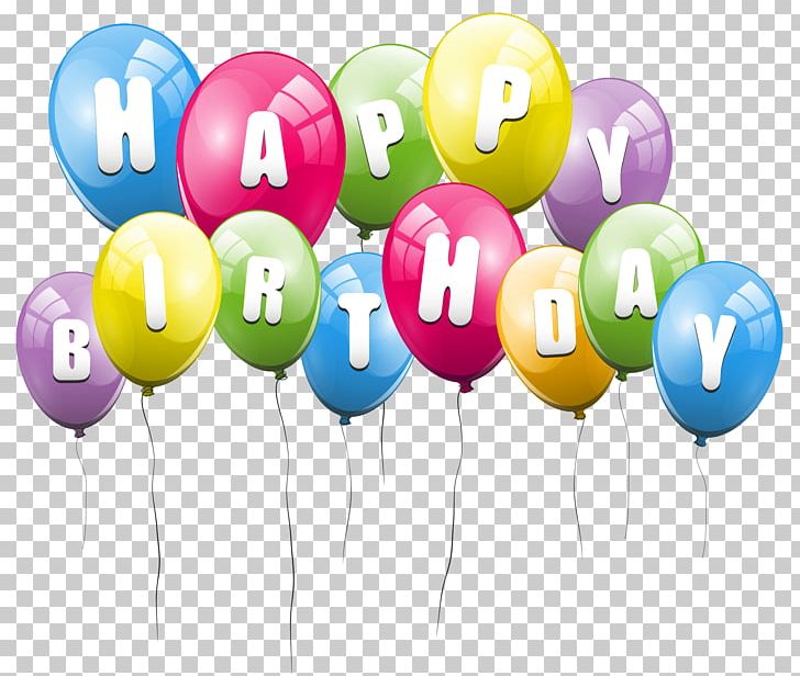 Happy Birthday To You Risbridger Ltd PNG, Clipart, Ball, Balloon, Balloon Background Cliparts, Birthday, Encapsulated Postscript Free PNG Download