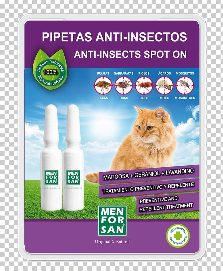 Household Insect Repellents Flea Acari Ixodoidea PNG, Clipart, Acari, Animals, Antiparasitic, Brand, Cat Free PNG Download