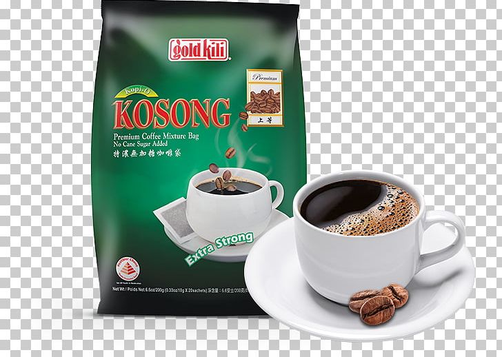 Ipoh White Coffee Ristretto Kopi Luwak PNG, Clipart, Arabica Coffee, Brewed Coffee, Cafe, Caffeine, Coffee Free PNG Download