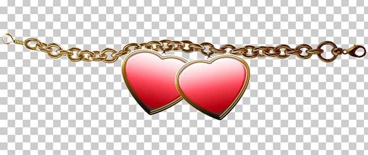 Jewellery Chain Jewellery Chain Heart PNG, Clipart, Bitxi, Body Jewelry, Chain, Download, Fashion Accessory Free PNG Download