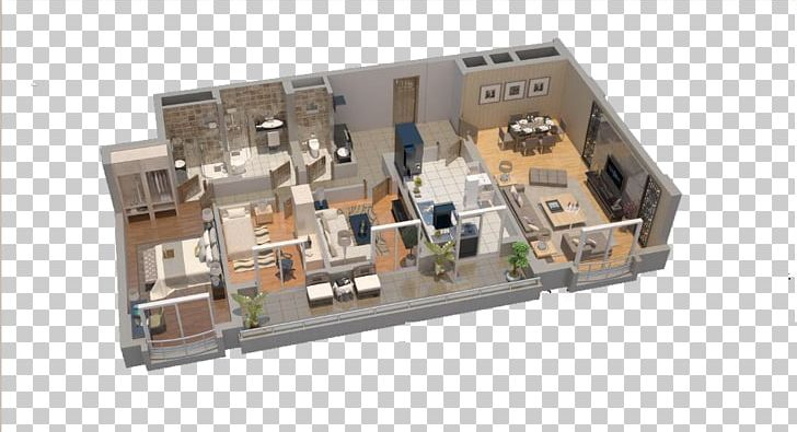 Kau015fxfcstxfc Mahallesi Interior Design Services Floor Plan House PNG, Clipart, Architectural Rendering, Car Interior, Electronic Component, Fig, Flyers Interior Design Free PNG Download